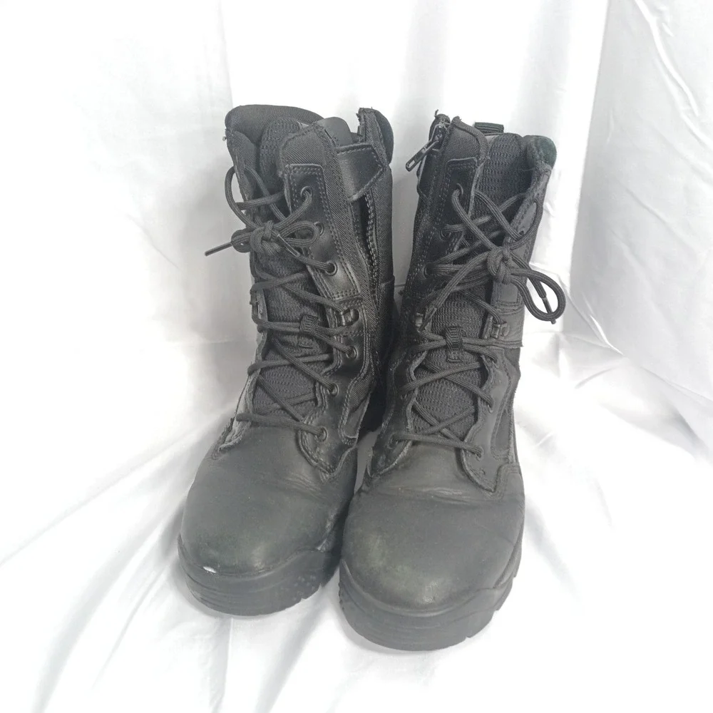 5.11 Tactical these 11